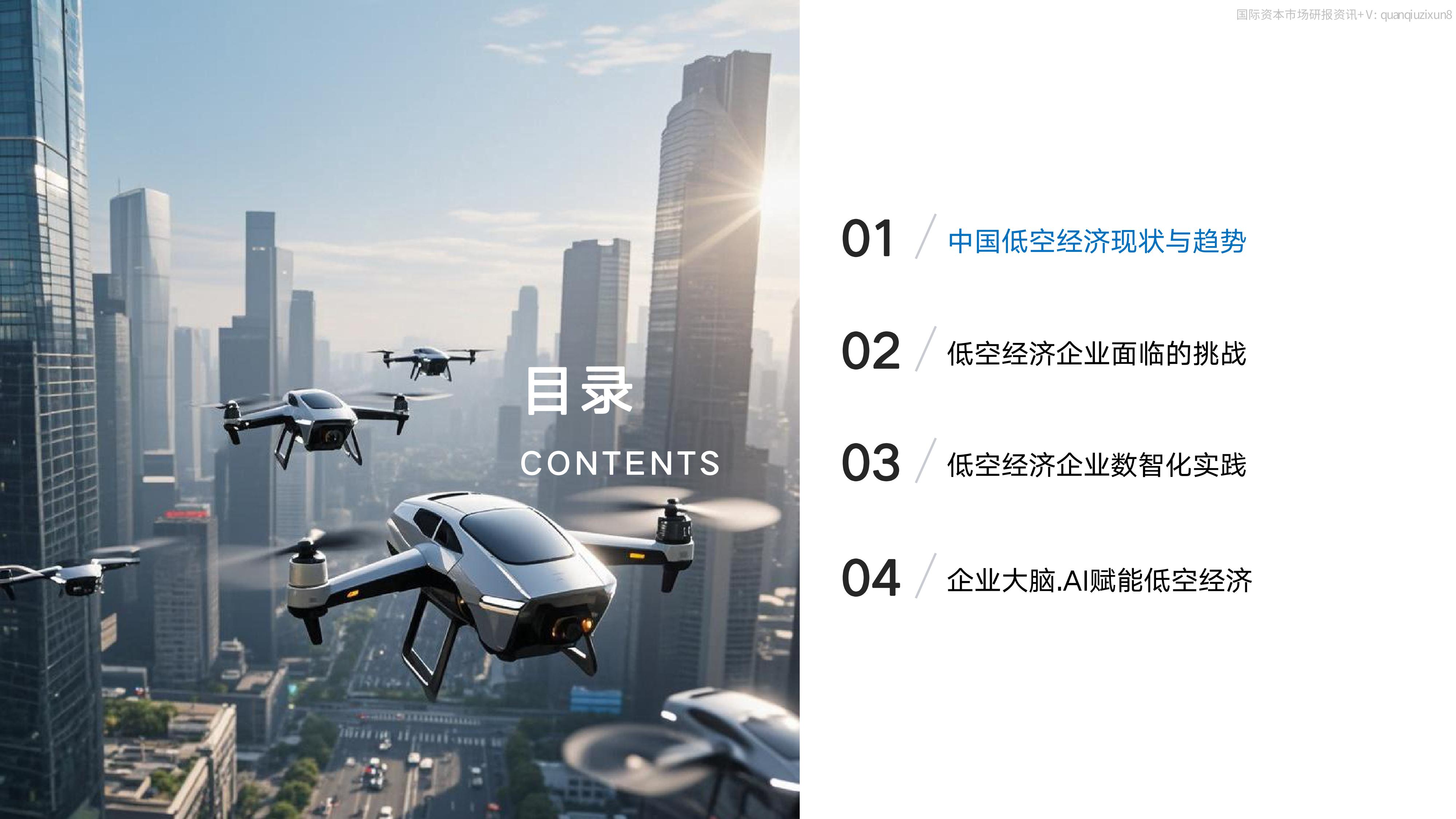 10011-2025年企业大脑·AI赋能低空经济白皮书-图片-1.jpg